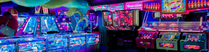 雨燕足球站点前沿门户入口示意图