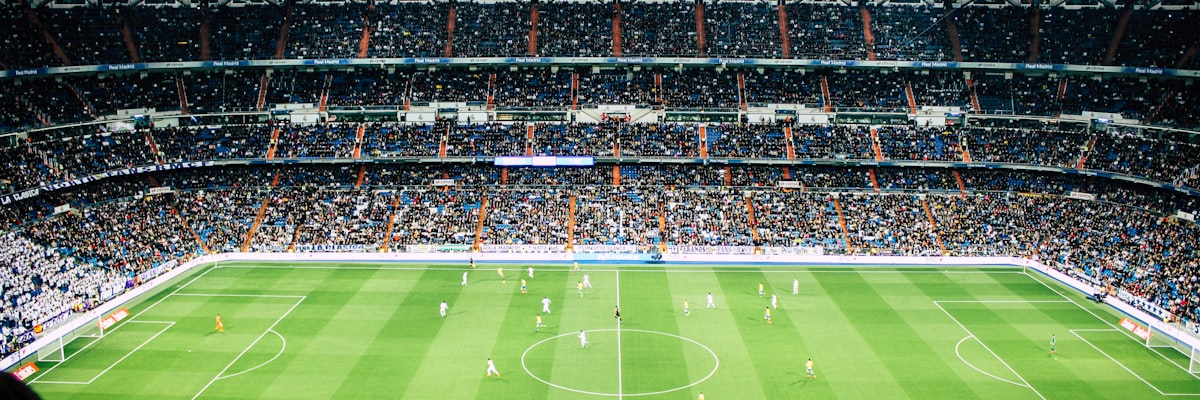 雨燕足球高清足球比赛实时直播画面示例