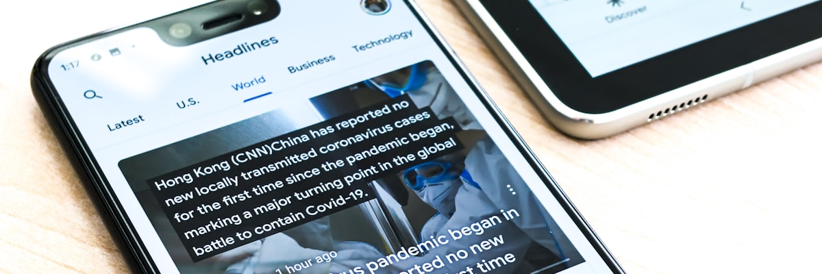 雨燕足球前线速递最新体育资讯报道